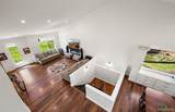 2404 Uplong Street - Photo 12
