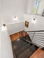 2404 Uplong Street - Photo 13