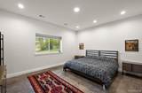 2404 Uplong Street - Photo 14