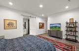 2404 Uplong Street - Photo 15