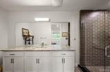 2404 Uplong Street - Photo 16