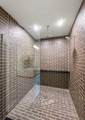 2404 Uplong Street - Photo 17