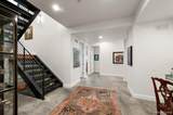 2404 Uplong Street - Photo 18