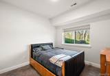 2404 Uplong Street - Photo 19