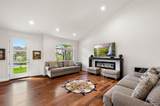 2404 Uplong Street - Photo 2