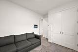 2404 Uplong Street - Photo 21