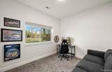 2404 Uplong Street - Photo 22