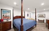 2404 Uplong Street - Photo 23