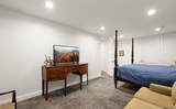 2404 Uplong Street - Photo 24