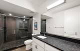 2404 Uplong Street - Photo 25