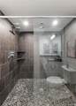 2404 Uplong Street - Photo 26