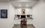 2404 Uplong Street - Photo 27