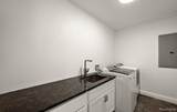2404 Uplong Street - Photo 28