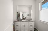 2404 Uplong Street - Photo 29