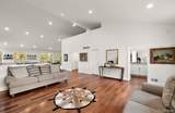 2404 Uplong Street - Photo 3