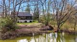 2404 Uplong Street - Photo 30