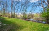 2404 Uplong Street - Photo 31