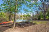 2404 Uplong Street - Photo 32