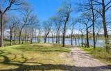 2404 Uplong Street - Photo 33