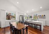 2404 Uplong Street - Photo 5