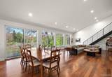 2404 Uplong Street - Photo 6