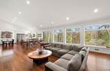 2404 Uplong Street - Photo 7