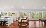 2404 Uplong Street - Photo 8