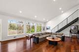 2404 Uplong Street - Photo 9