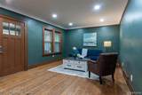 735 Withington Street - Photo 10