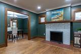 735 Withington Street - Photo 11