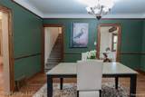 735 Withington Street - Photo 12