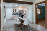 735 Withington Street - Photo 14