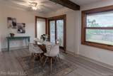 735 Withington Street - Photo 15