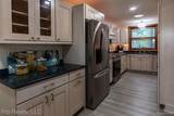 735 Withington Street - Photo 16