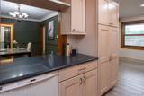 735 Withington Street - Photo 17