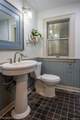 735 Withington Street - Photo 18