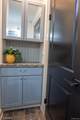735 Withington Street - Photo 19