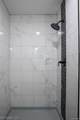 735 Withington Street - Photo 20