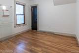 735 Withington Street - Photo 21