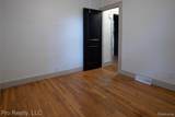 735 Withington Street - Photo 22