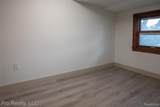 735 Withington Street - Photo 23