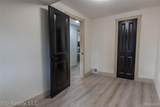 735 Withington Street - Photo 24