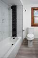 735 Withington Street - Photo 25