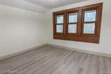 735 Withington Street - Photo 26