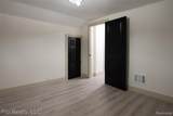 735 Withington Street - Photo 27