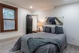 735 Withington Street - Photo 28