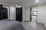 735 Withington Street - Photo 29