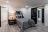 735 Withington Street - Photo 30