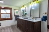 735 Withington Street - Photo 31