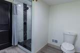 735 Withington Street - Photo 32